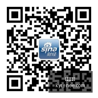 热点预警,美元魅力减,国际金价迎,开云体育官网,开云体育App,开云体育下载,开云体育登录,开云体育平台