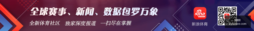 烟台战事落,港城篮球荣,耀新篇章,开云体育官网,开云体育App,开云体育下载,开云体育登录,开云体育平台
