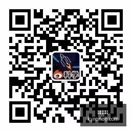 烟台战事落,港城篮球荣,耀新篇章,开云体育官网,开云体育App,开云体育下载,开云体育登录,开云体育平台
