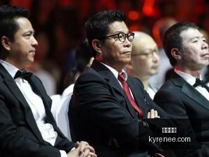 英雄联盟,再夺桂冠,新版本荣耀,开云体育官网,开云体育App,开云体育下载,开云体育登录,开云体育平台