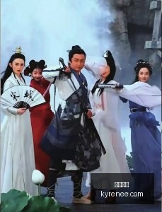 福利大放送,尼克斯体验,解析指南,开云体育官网,开云体育App,开云体育下载,开云体育登录,开云体育平台