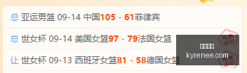 春季赛前瞻,焦点战战况,预测,开云体育官网,开云体育App,开云体育下载,开云体育登录,开云体育平台