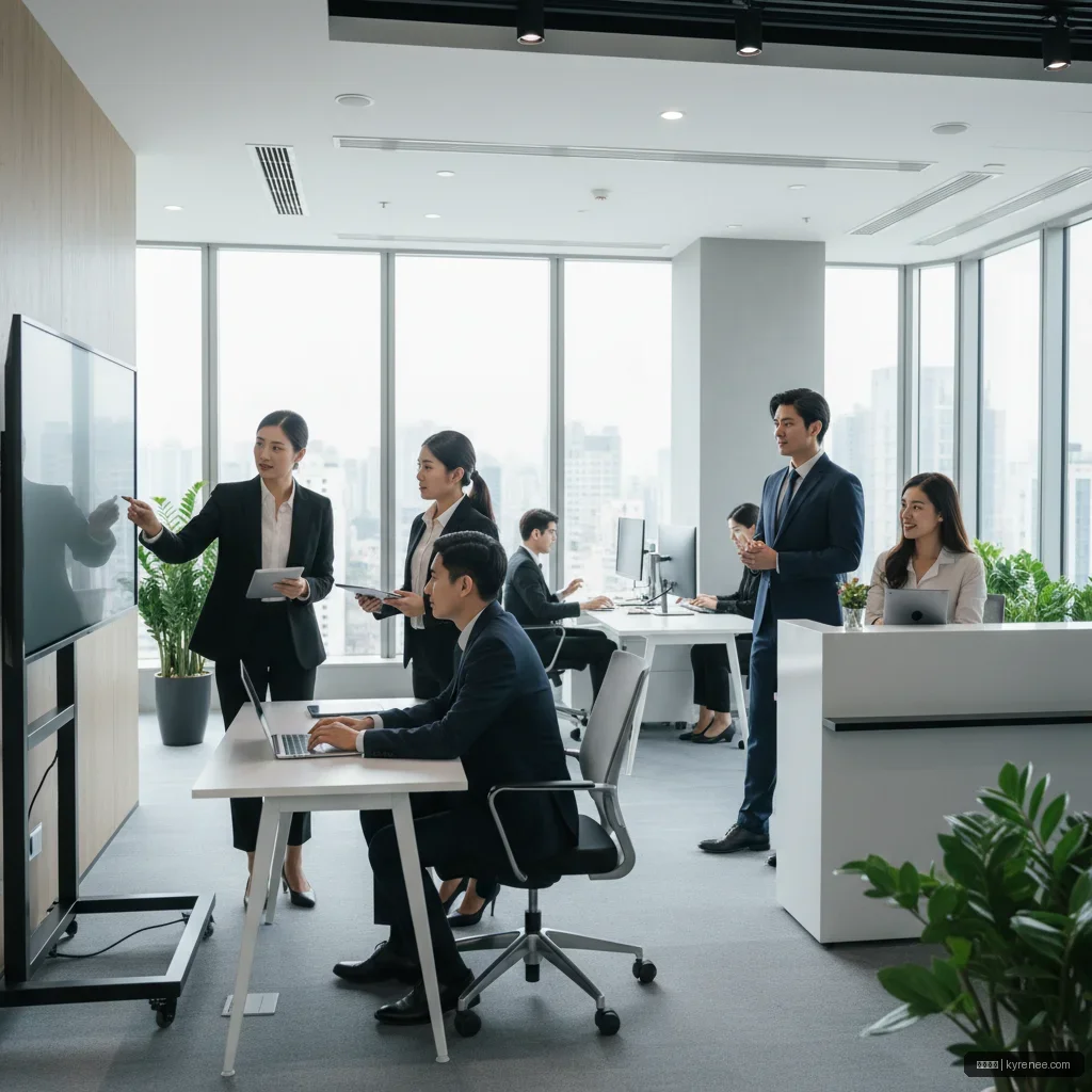 开云体育 - 开云体育平台 - 开云体育推荐：GPT模型全新升级，AI推理 配图1