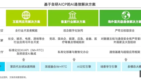 春季赛夺冠，开云体育App，，荣耀归来再创佳绩