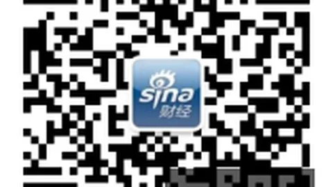 体育品牌电竞联动，新赛事即将开启